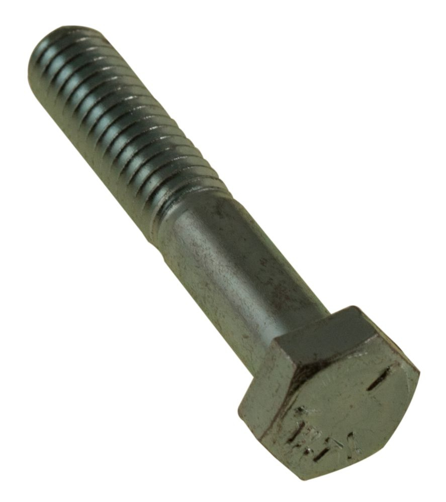 Skruv UNC 5/16-18x1 3/4