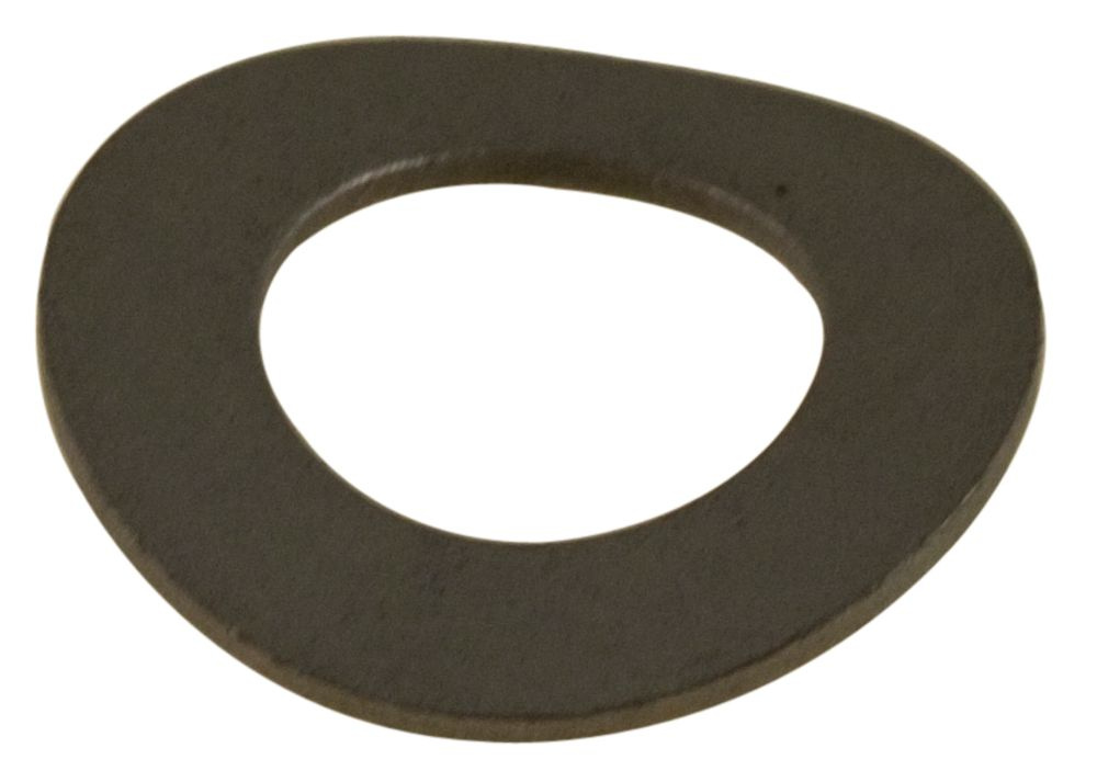 Bricka skevad 13,5x24x1,2