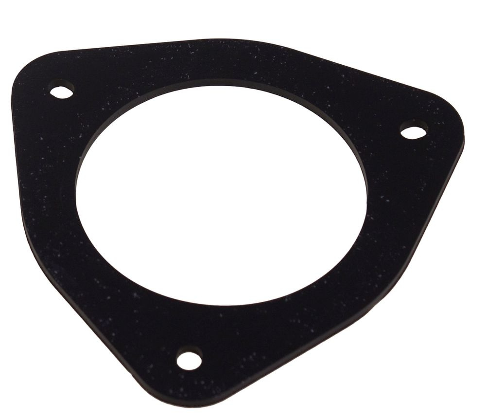 Tätning tändspole-kaross  3-hål