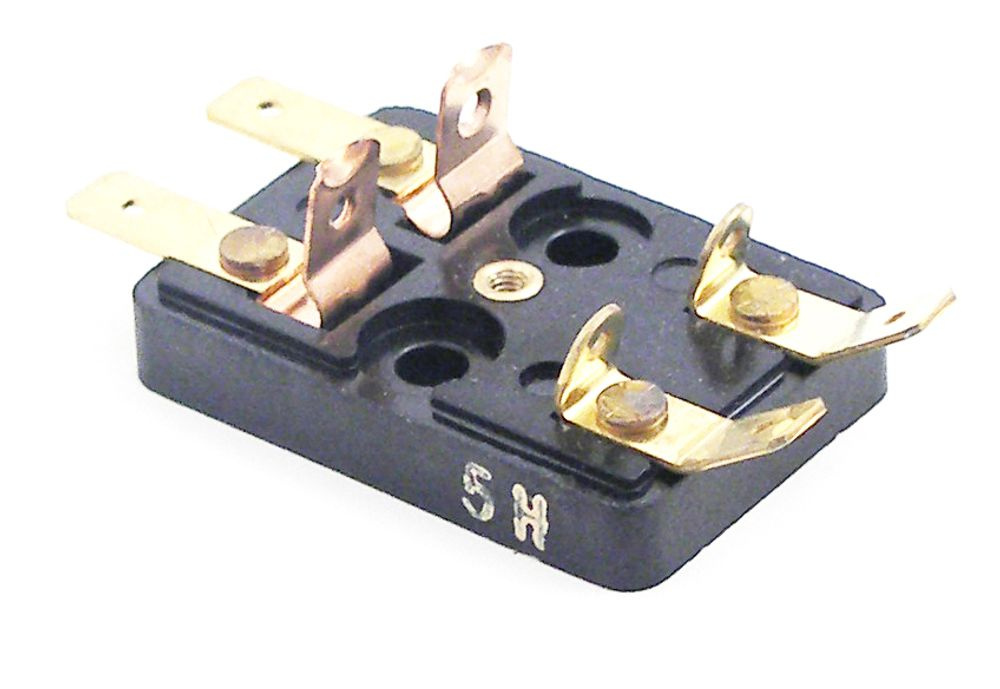 Säkringsdosa 140 67-74