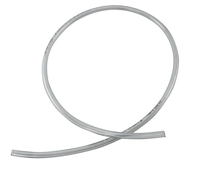 Dräneringsslang Bagage 1800 ch 32753-