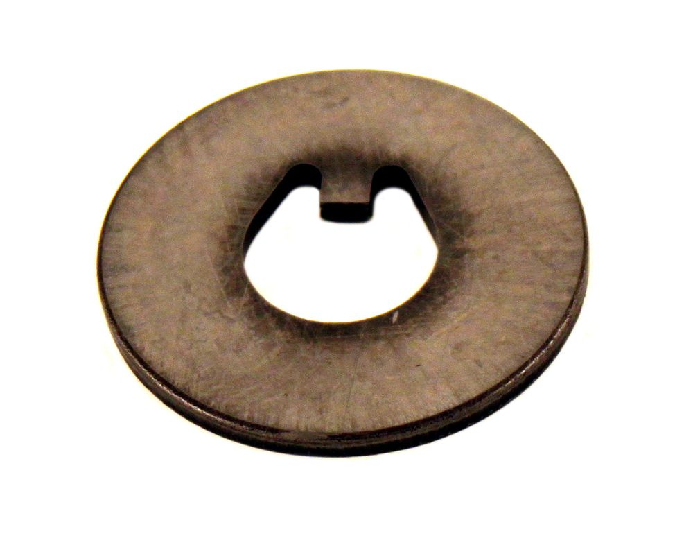 Bricka framhjulslager 140/164/200