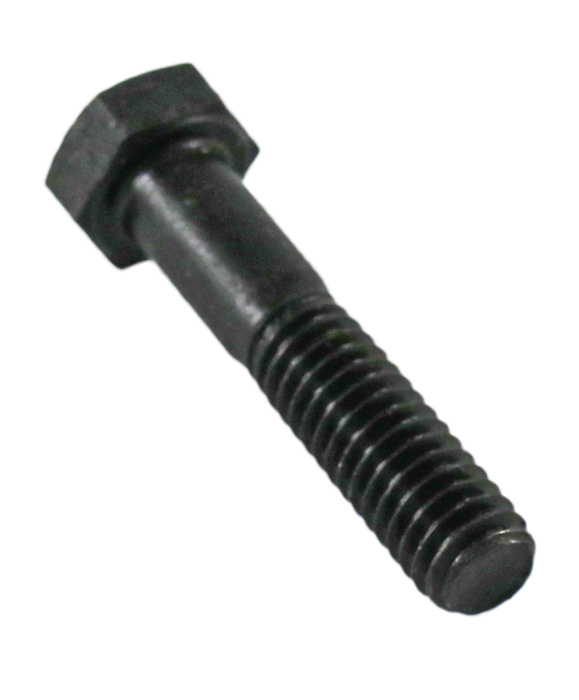 Skruv UNC 5/16-18x1 1/2