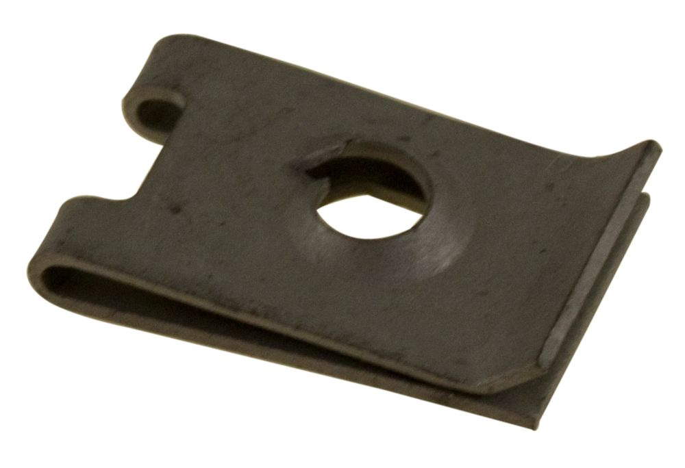 Snabbmutter Skärm PV/Amazon/140