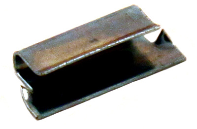 Clips Klädsel Amazon/140