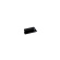Clips Klädsel Amazon/140 Clips Klädsel Amazon/140