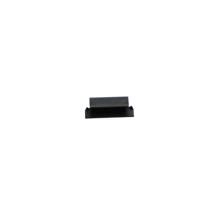 Clips Klädsel Amazon/140