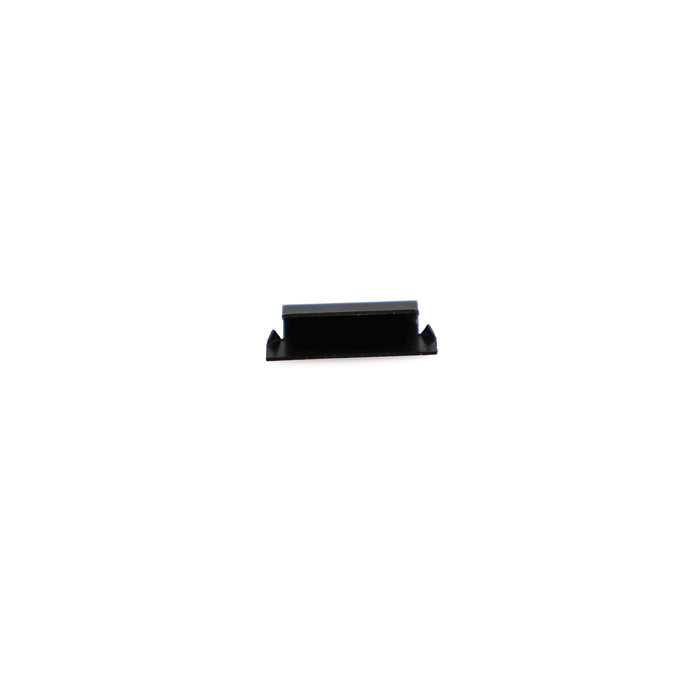 Clips Klädsel Amazon/140