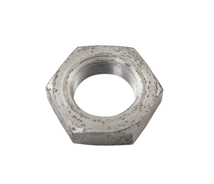 Mutter rattnav 1800 Nyckelvidd 31,2 mm (61-67)