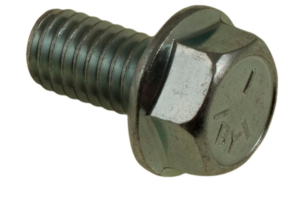 Flänsskruv UNC 5/16-18x5/8