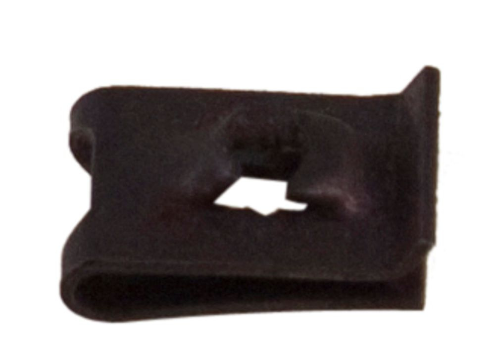 Fjädermutter 140 -72