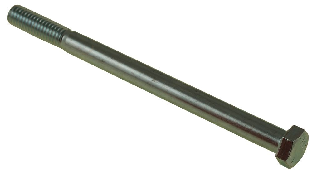 Skruv UNC 3/8-16x5 1/4