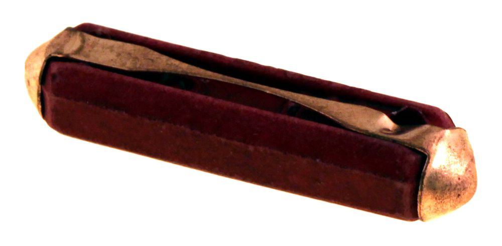 Säkring 16A 123GT/240