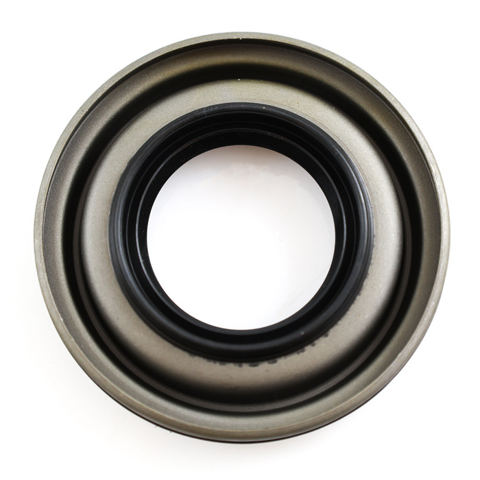 Oljetätning Bakaxel pinjong Spicer