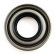 Oljetätning Bakaxel pinjong Spicer Oljetätning Bakaxel pinjong Spicer