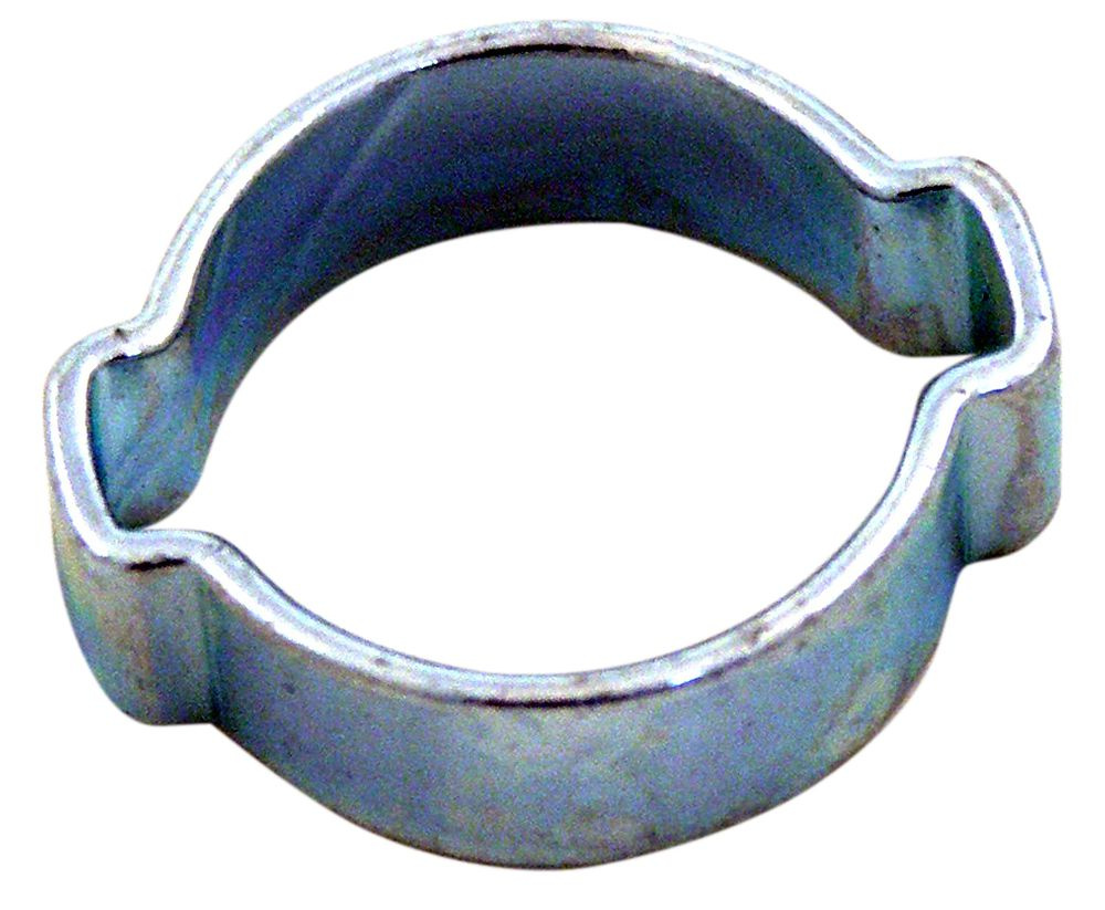 Clips Slang 942928 (4st/bil)