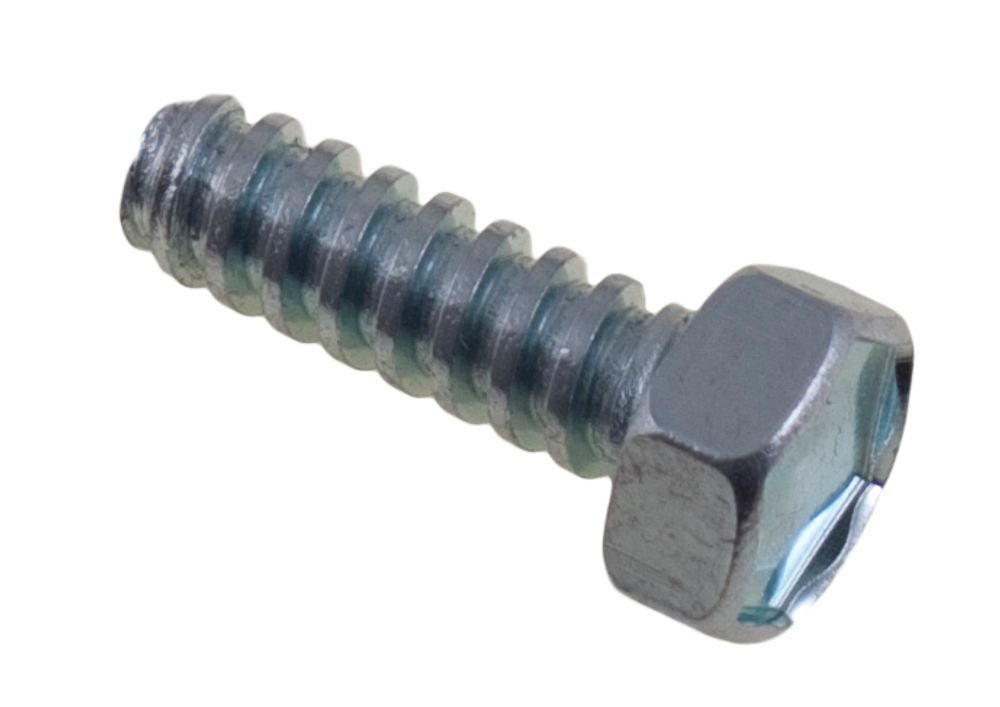 Skruv framskärm Amazon Originaltyp