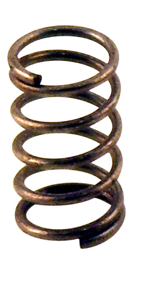 Fjäder Ventilationsruta/dörr