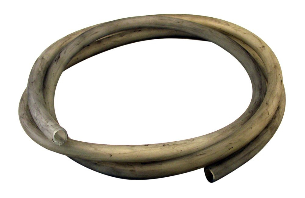 Slang Taklucka 140/164/240