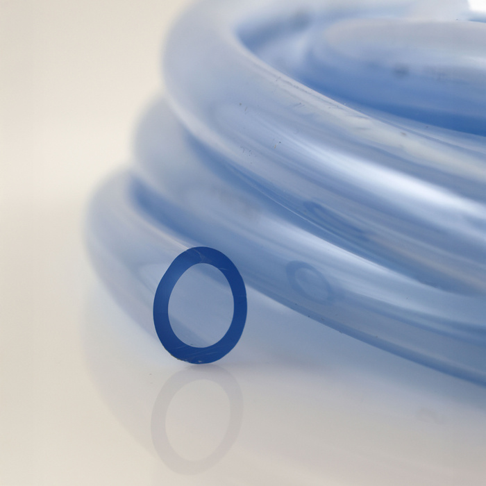 Slang Taklucka 140/164/240