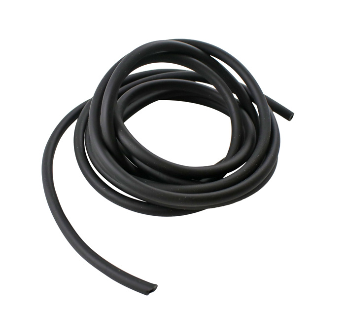 Slang Värmereglage 140/240/700/900 73-