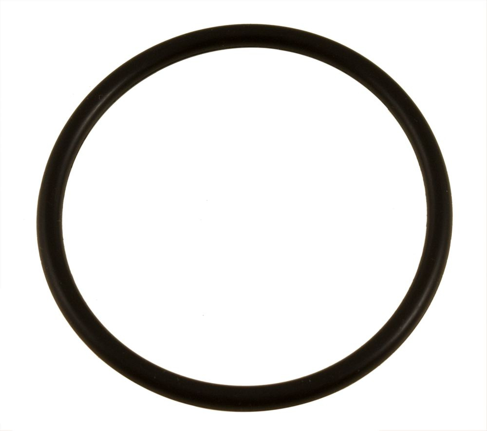 Packning Tankarmatur 140/164 71-