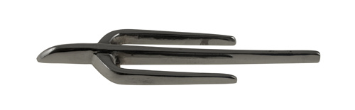 Sidosvala PV/Duett 50-61