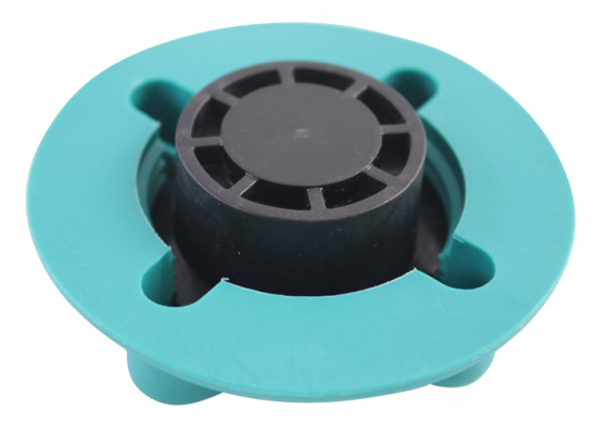 Kylarlock 240/740/940 150 Kpa