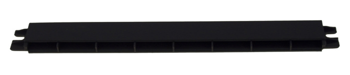 Innerhandtag baklucka 700/900 5-d svart