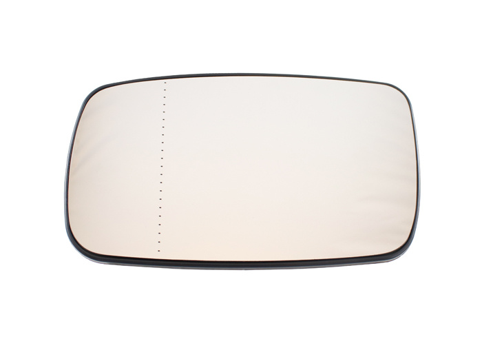 Spegelglas 200/700/900 Vä