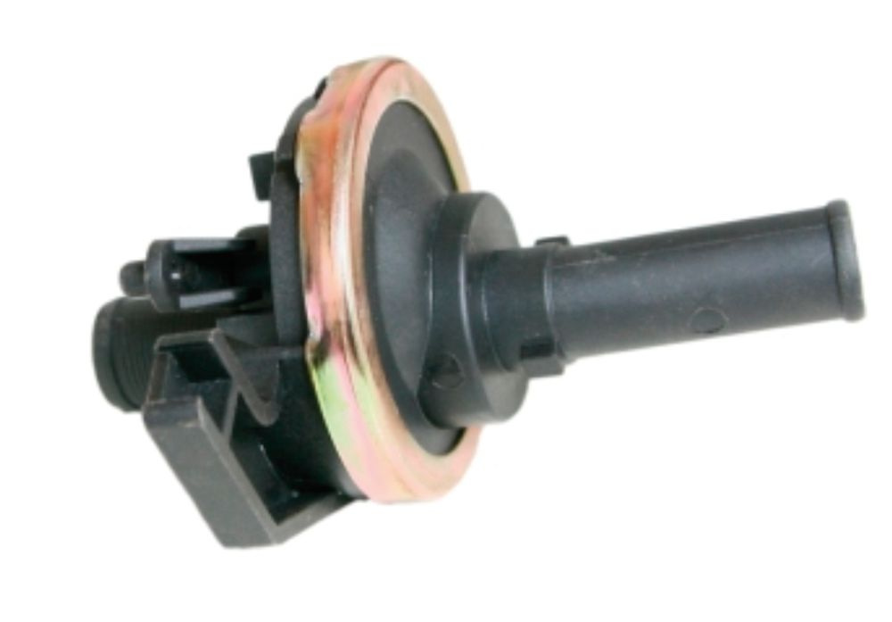 Värmeventil 700/900 utan A/C