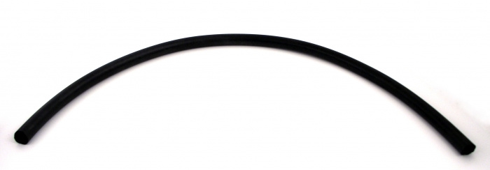 Slang Bränslesystem 240 75-93