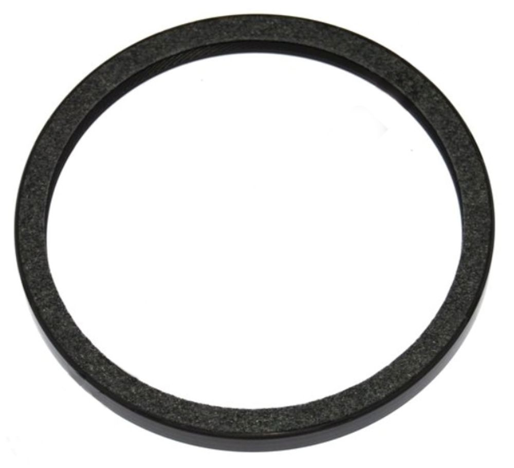 Tätningsring Motorblock 850 92-97