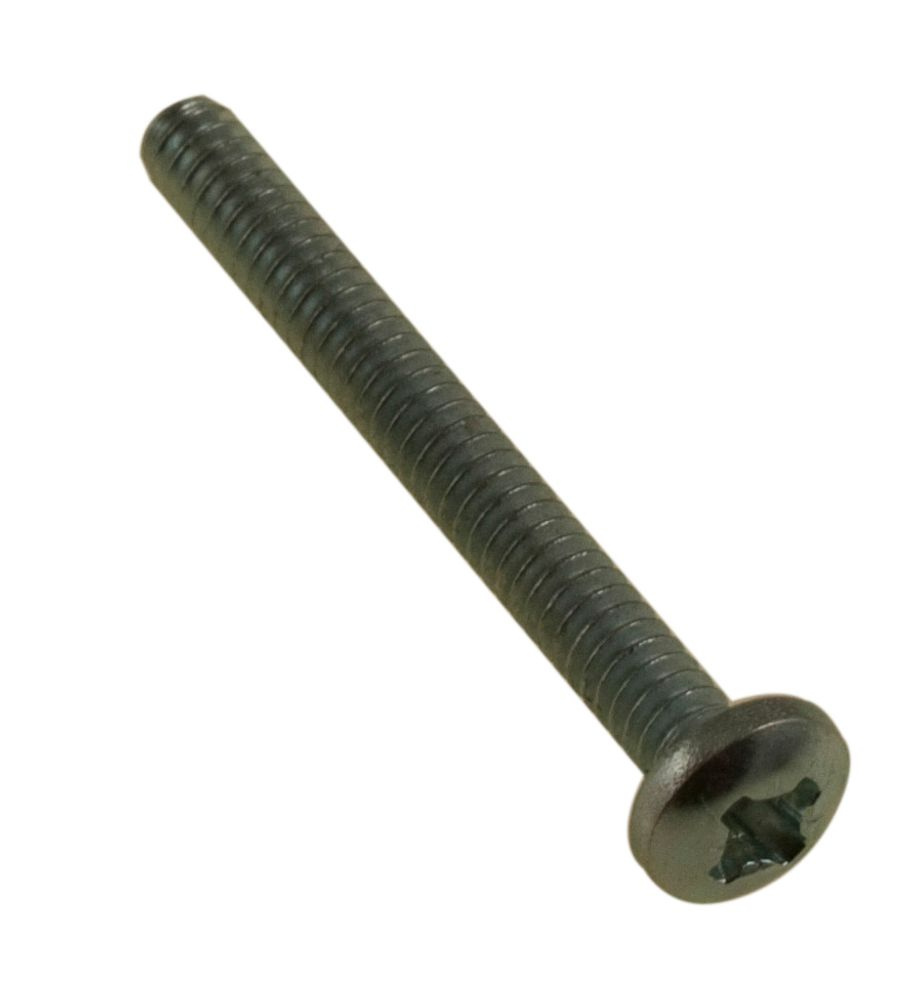 Skruv bakljusglas P18E USA utförande