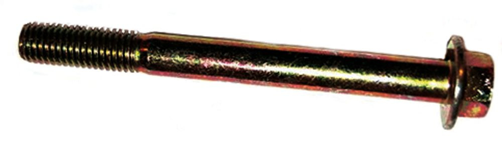 Skruv framvagnsbalk 240