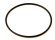 O-ring Oljekylare B20E/F/B30 O-ring Oljekylare B20E/F/B30