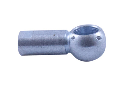 Kulskål gasstag 200/700/900