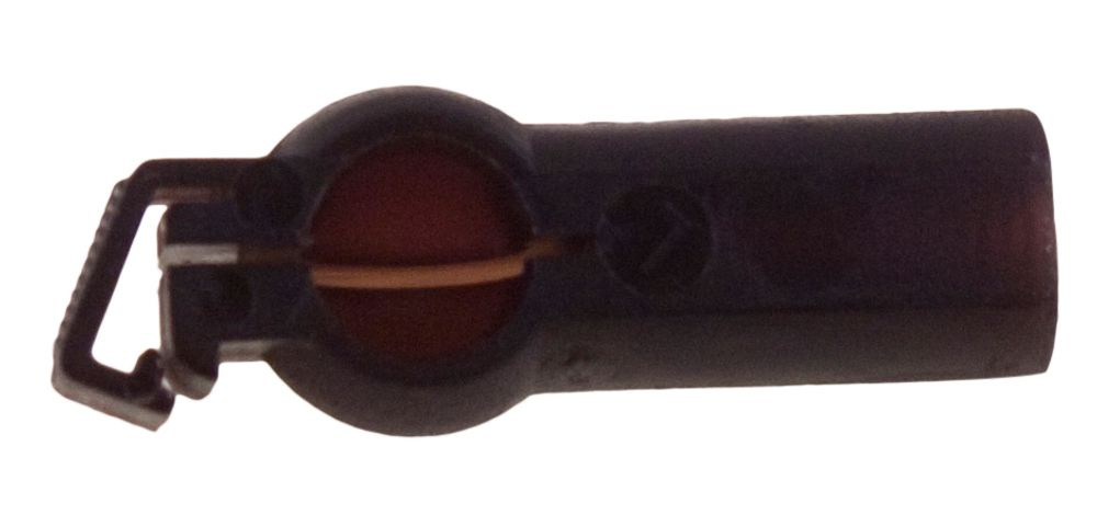 Kulskål gasstag 200/700/900