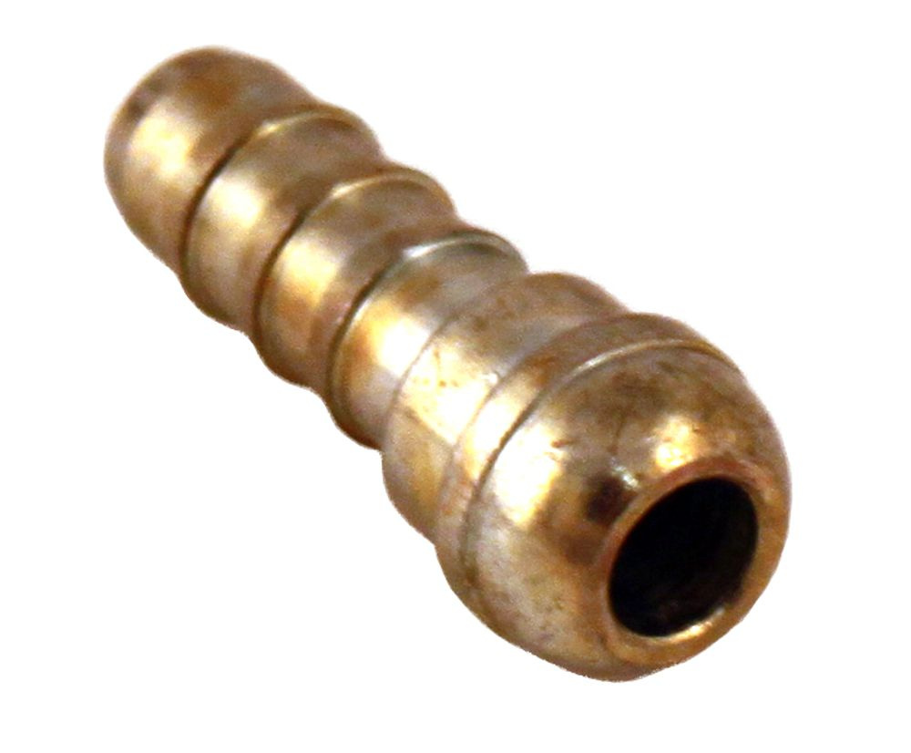 Nippel Tank 140, Bränslepump 240/260