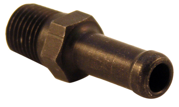 Nippel Grenrör 140/164/240