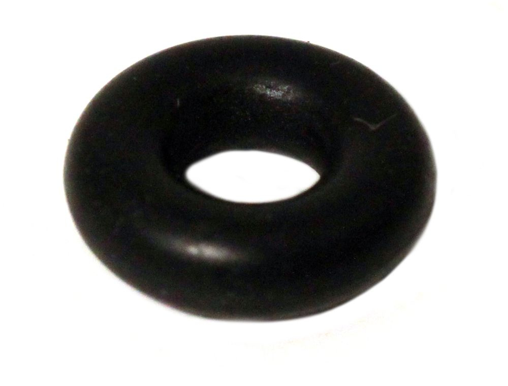 Tätning Insprutning 140/ 240 övre 75-91