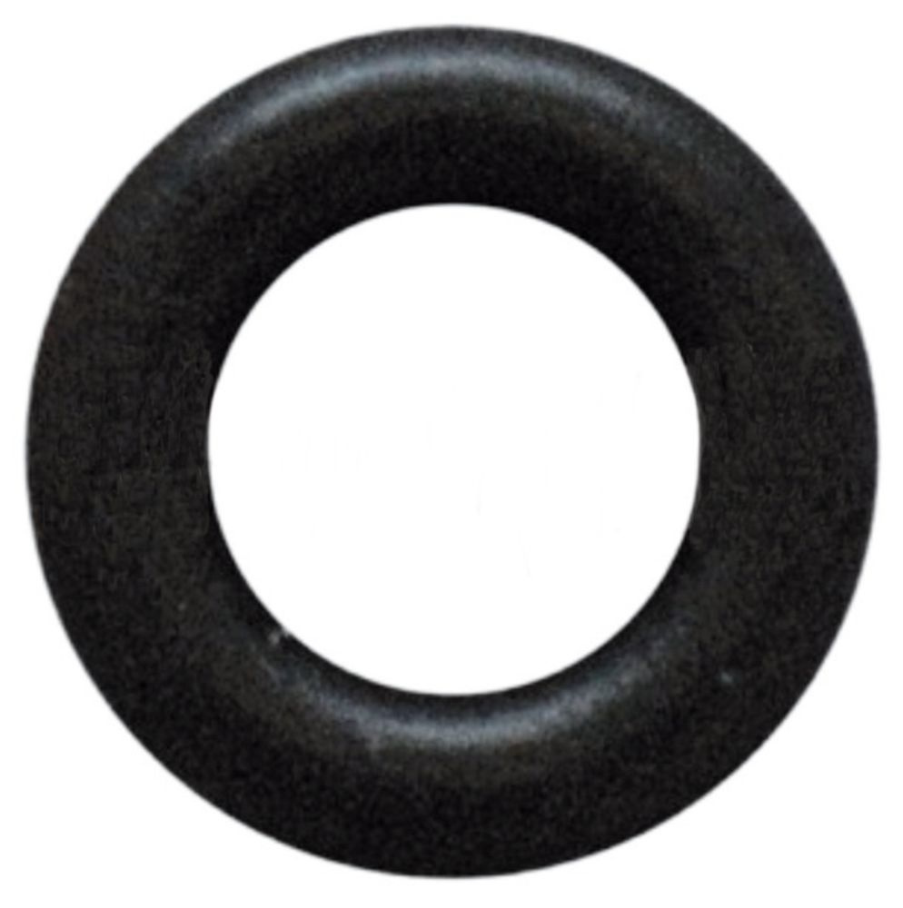 Tätning Oljesticka 240/740/850 94-97