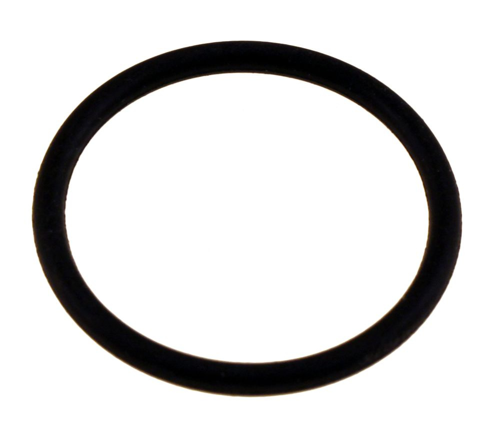 Tätning Insprutning 240 nedre 76-82