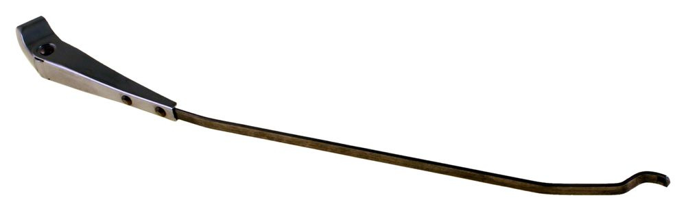 Torkararm 444/445 Vä