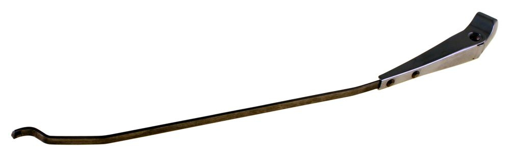 Torkararm 444/445 Hö