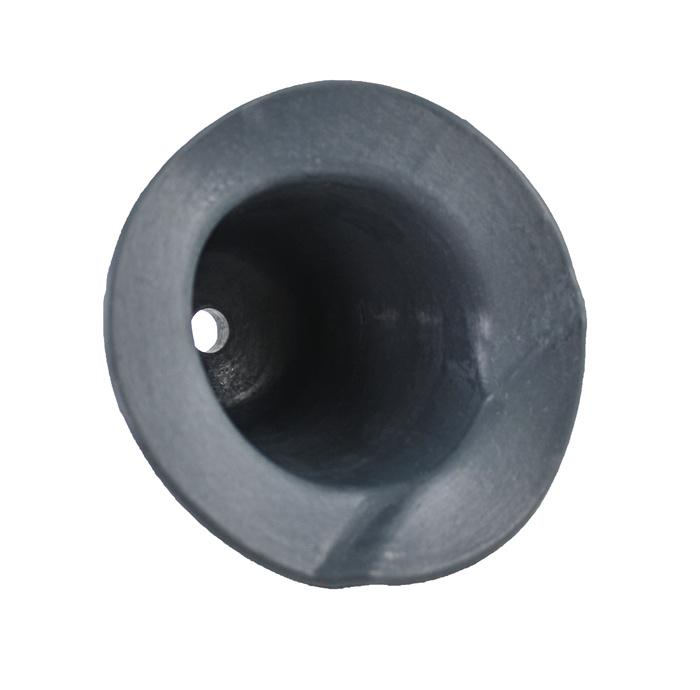 Växelspaksdamask 444/445 51-53 BLÅ