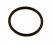 O-ring 240/760 75-87 by pass O-ring 240/760 75-87 by pass