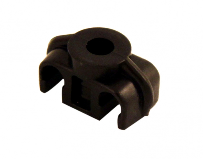 Hållare 140 -74/164/240