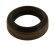 Packbox Växellåda M45/M46/M47 79- Packbox Växellåda M45/M46/M47 79-