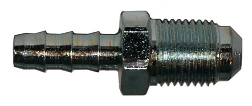 Nippel bränsleslang 240